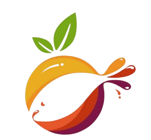 COLAN FISHING & FRUIT